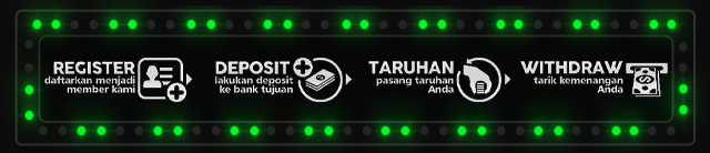 Moba99 Jackpot